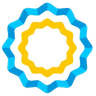 Escarapela